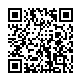 RERA QR Code