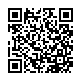 RERA QR Code