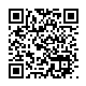 RERA QR Code
