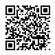 RERA QR Code
