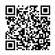 RERA QR Code