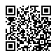 RERA QR Code